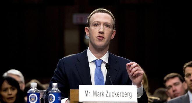 Facebook'un Kurucusu Mark Zuckerberg Hakkında 23 Bilgi