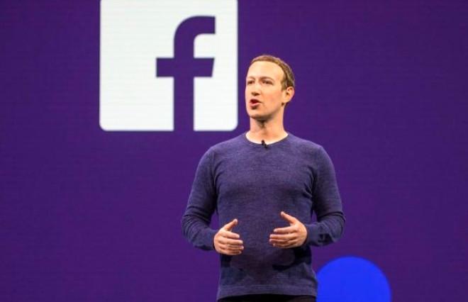Facebook'un Kurucusu Mark Zuckerberg Hakkında 23 Bilgi