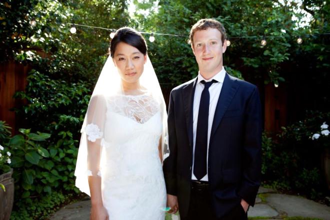 Facebook'un Kurucusu Mark Zuckerberg Hakkında 23 Bilgi