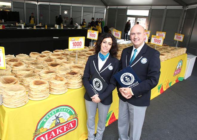 BİR TOST DÜŞÜNÜN Kİ FİYATI BİN 140 TL