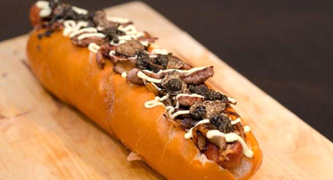 BİR TOST DÜŞÜNÜN Kİ FİYATI BİN 140 TL