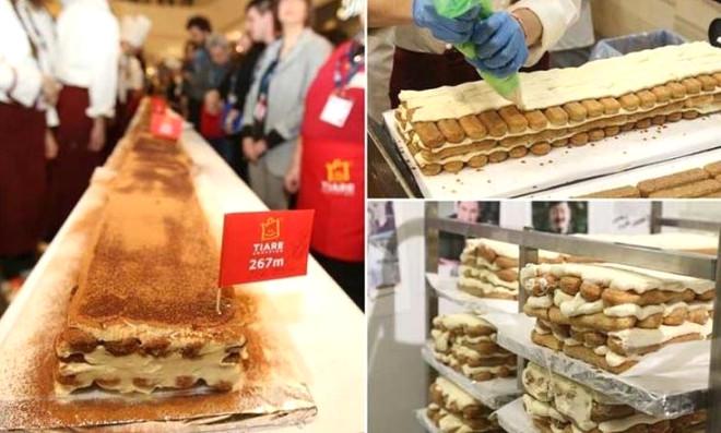 BİR TOST DÜŞÜNÜN Kİ FİYATI BİN 140 TL
