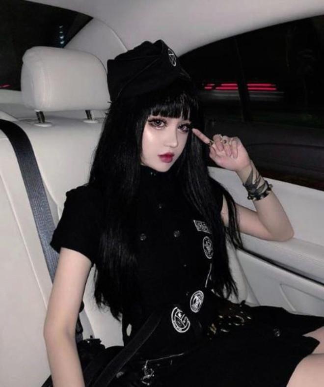 Bu Anime Bebek Gerçek Mi Yoksa Oyuncak Mı