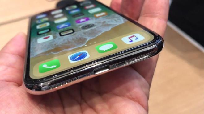 iPhone X'da Silinen Fotoğrafı Geri Getirdi, 50 Bin Dolar Kazandı