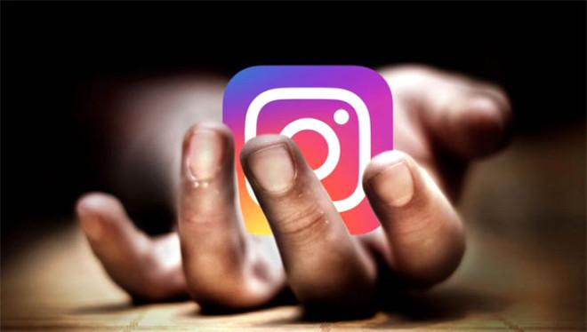 Instagram'da Takipçi Hilesi Kullananlar Şimdi Yandı!