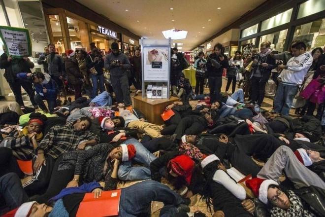 İşte Türkiye'deki ‘Black Friday' İndirimleri