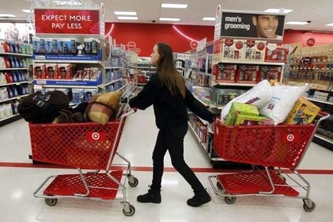 İşte Türkiye'deki ‘Black Friday' İndirimleri