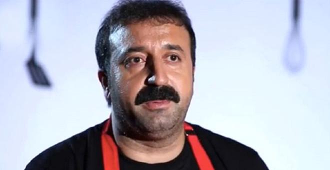 Her Şeyin Ustasıyım Diyen MasterChef Mehmet'in Maddi Durumu Şoke Etti!