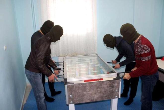 Uğruna Mezarlıkta Yattı, Cezaevine Bile Girdi! Şimdi Herkese Sesleniyor: Allah Rızası İçin Bırakın