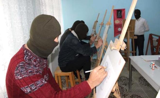 Uğruna Mezarlıkta Yattı, Cezaevine Bile Girdi! Şimdi Herkese Sesleniyor: Allah Rızası İçin Bırakın