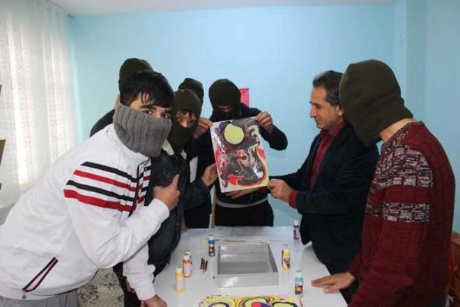 Uğruna Mezarlıkta Yattı, Cezaevine Bile Girdi! Şimdi Herkese Sesleniyor: Allah Rızası İçin Bırakın