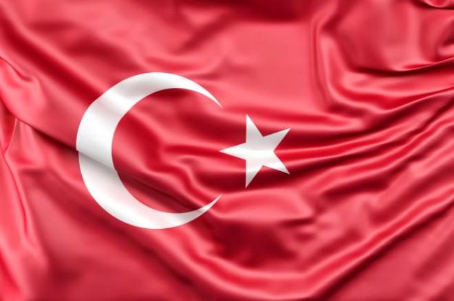Dünyanın En Büyük Süper Güçleri Belli Oldu! Bakın Türkiye Kaçıncı Sırada