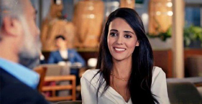 EDHO'nun Meltem'i, Instagram Pozlarıyla Nefes Kesiyor!