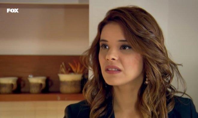 Olaylı Kişilikleri Yüzünden Rol Aldıkları Dizilerden Kovulan Ünlüler