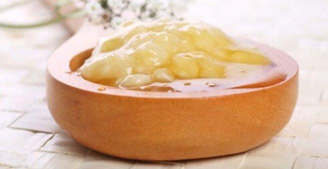 Bu Karışım Kansere Karşı Koruyor, Cinsel Güce Güç Katıyor!