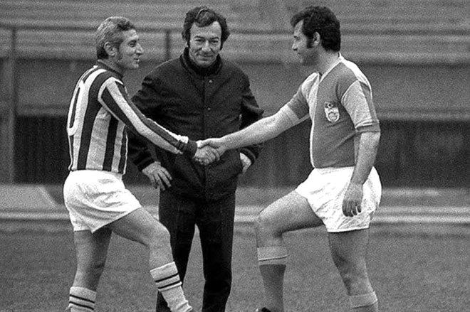 Ilk Ve Enleri Ile Tacsiz Kral Metin Oktay Foto Galerisi