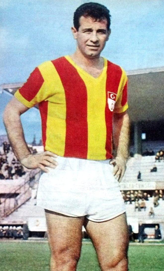 Ilk Ve Enleri Ile Tacsiz Kral Metin Oktay Foto Galerisi