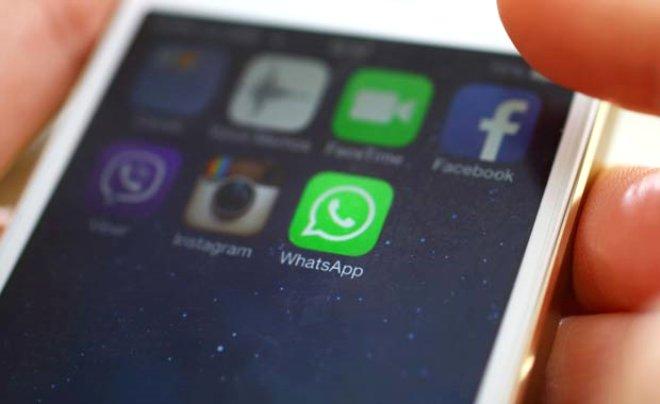 WhatsApp'da Karşı Tarafın Siz Görmeden Sildiği Mesajı Böyle Okuyabilirsiniz!