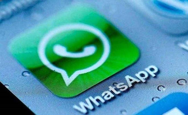WhatsApp'da Karşı Tarafın Siz Görmeden Sildiği Mesajı Böyle Okuyabilirsiniz!