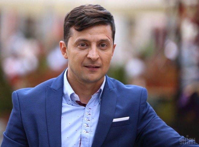 Ünlü Komedyen, Cumhurbaşkanlığı Seçimlerinde Aday Oldu! Ortalık Karıştı