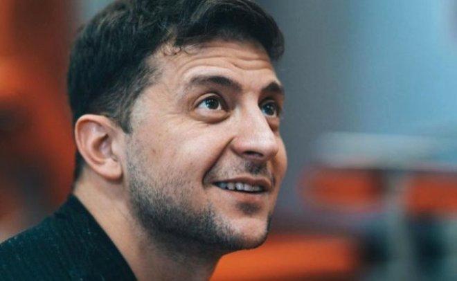 Ünlü Komedyen, Cumhurbaşkanlığı Seçimlerinde Aday Oldu! Ortalık Karıştı