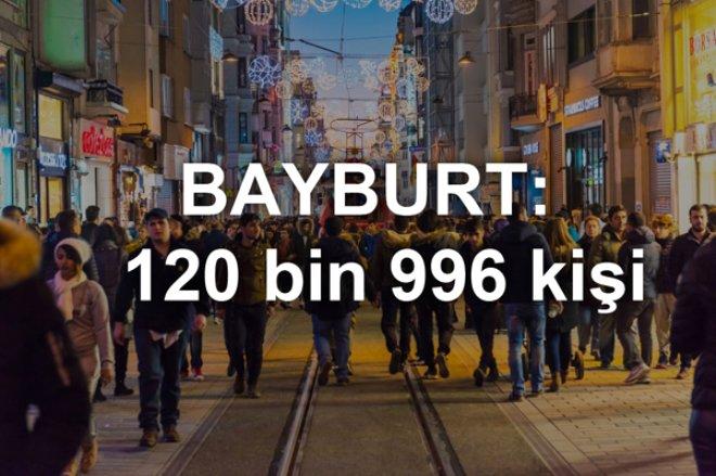 'Taşı Toprağı Altın' Diye Geldiler! Bakın İstanbul'da En Çok Nereliler Yaşıyor