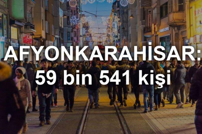'Taşı Toprağı Altın' Diye Geldiler! Bakın İstanbul'da En Çok Nereliler Yaşıyor