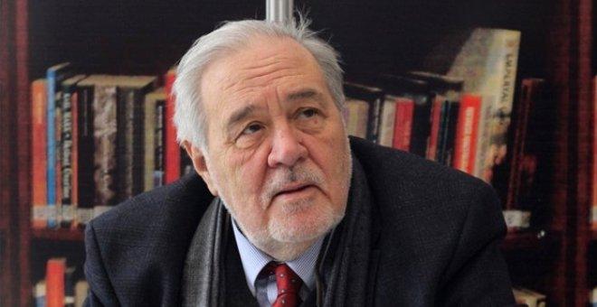 İlber Ortaylı'dan Hayatınıza Yön Vermenizi Sağlayacak 10 Öneri