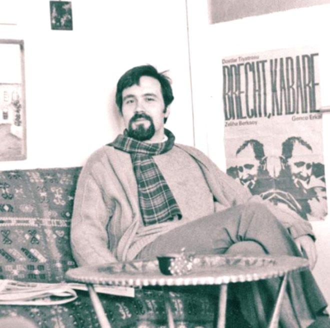 İlber Ortaylı'dan Hayatınıza Yön Vermenizi Sağlayacak 10 Öneri