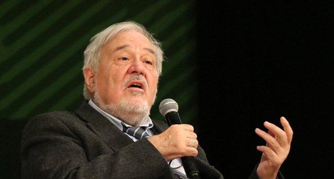 İlber Ortaylı'dan Hayatınıza Yön Vermenizi Sağlayacak 10 Öneri
