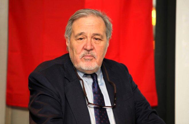 İlber Ortaylı'dan Hayatınıza Yön Vermenizi Sağlayacak 10 Öneri