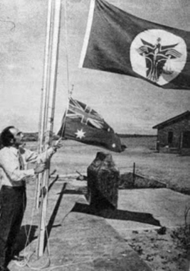 Haksız Vergiler Alınmasına Tahammül Edemeyen Çiftçi, Kendi Ülkesini Kurdu! İşte Dünyanın En Küçük Ülkeleri