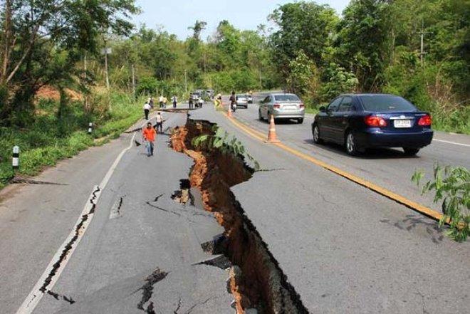 Deprem Kahininden Türkiye İçin Kritik Uyarı!