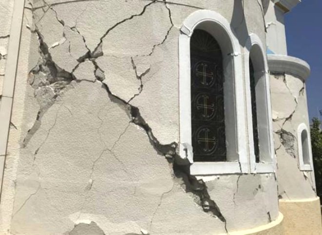 Deprem Kahininden Türkiye İçin Kritik Uyarı!