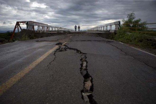 Deprem Kahininden Türkiye İçin Kritik Uyarı!