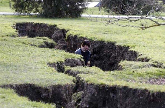 Deprem Kahininden Türkiye İçin Kritik Uyarı!