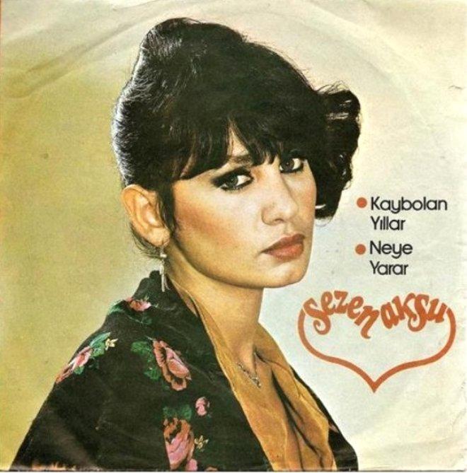 Pavyondan Kurtardığı Yıldız Tilbe'yi, Aşık Olduğu Adamla Bastı!