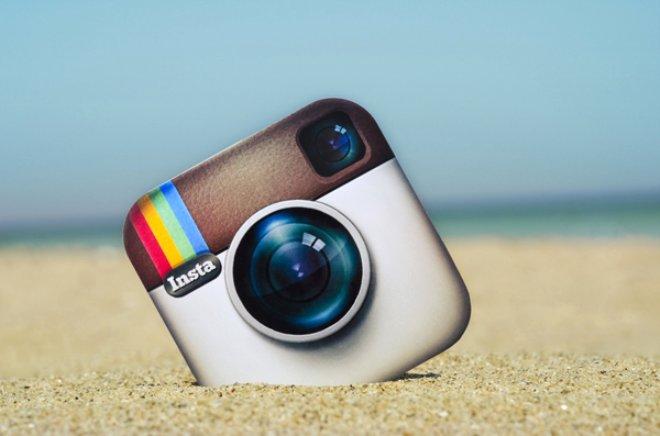 Instagram'a Bomba Özellik Geliyor! Artık Tek Tuşla Fotoğraftaki Sizin Olacak