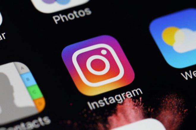 Instagram'a Bomba Özellik Geliyor! Artık Tek Tuşla Fotoğraftaki Sizin Olacak