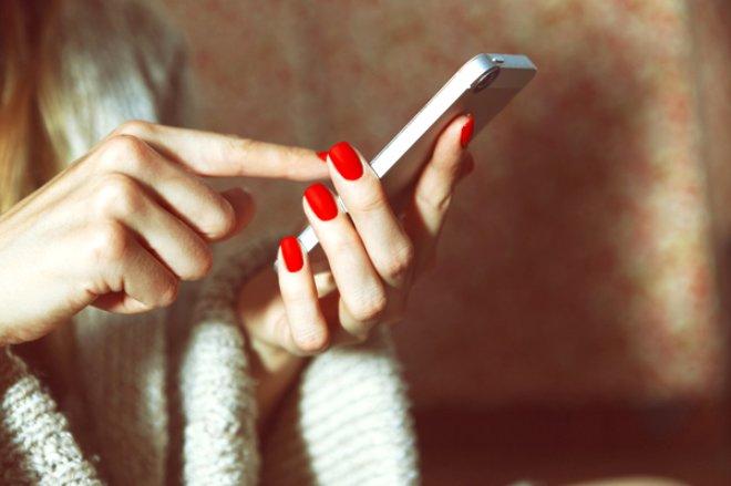 Instagram'a Bomba Özellik Geliyor! Artık Tek Tuşla Fotoğraftaki Sizin Olacak