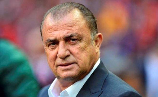 Fotoğraftaki İsmin Kim Olduğunu Öğrenen Şaşıp Kalıyor! İşte Ünlülerin Çocukluk Halleri