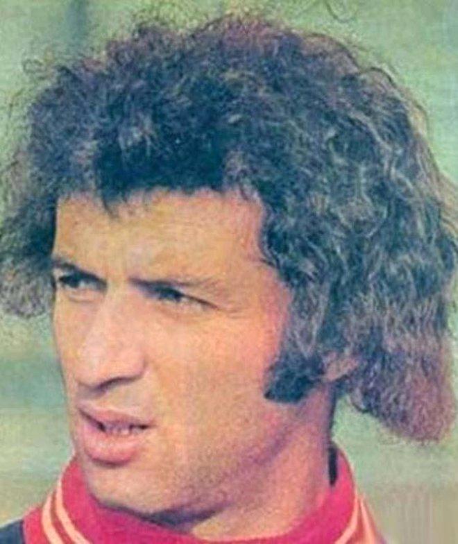Fotoğraftaki İsmin Kim Olduğunu Öğrenen Şaşıp Kalıyor! İşte Ünlülerin Çocukluk Halleri