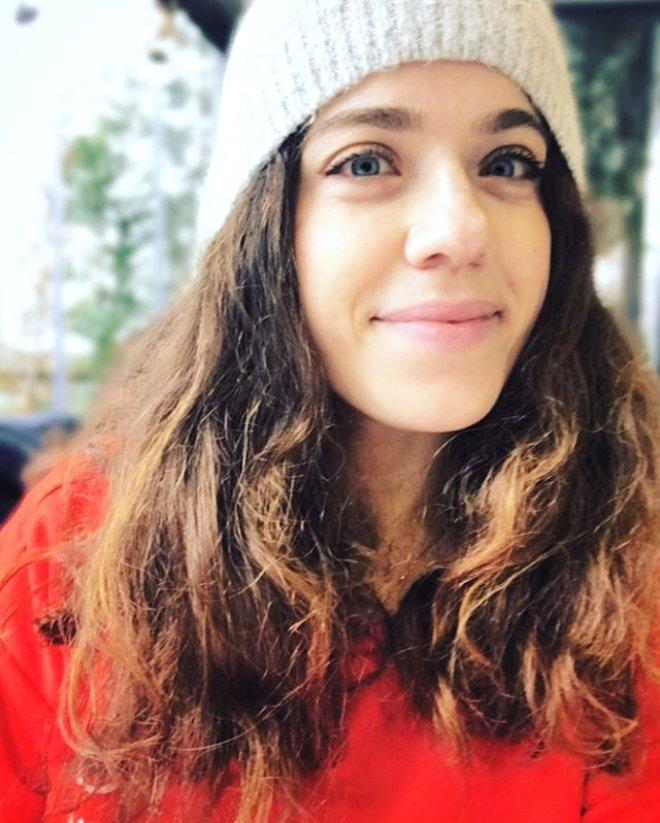 Ata Demirer'in Bir de Kardeşini Görün! İkizi Gibi