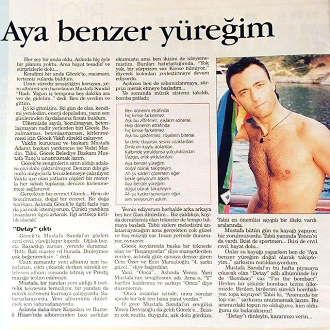 Orhan Gencebay, Sezen Aksu İle Müjde Ar'ı Kucağına Aldı, Sosyal Medya Yıkıldı!