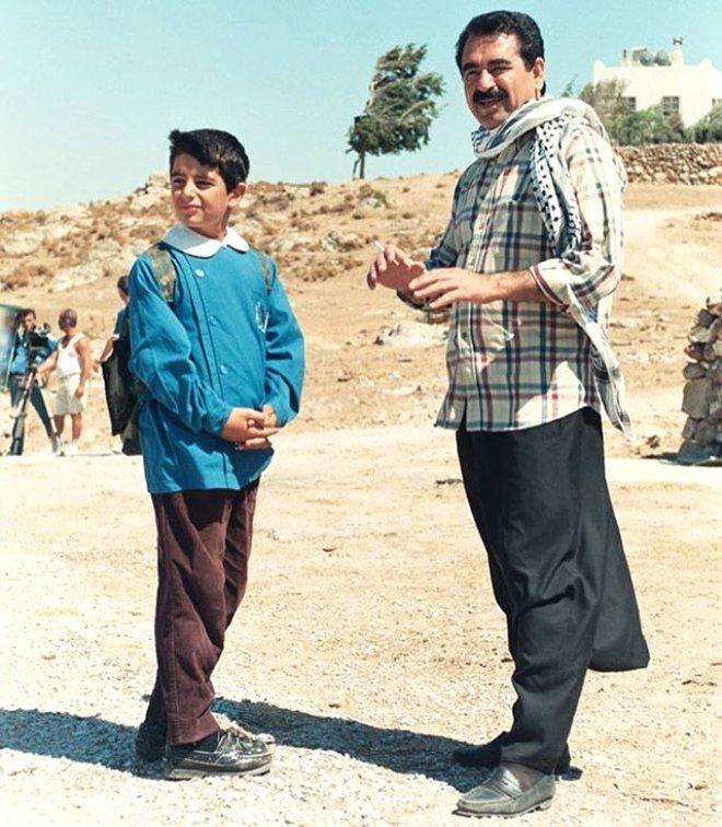 Orhan Gencebay, Sezen Aksu İle Müjde Ar'ı Kucağına Aldı, Sosyal Medya Yıkıldı!
