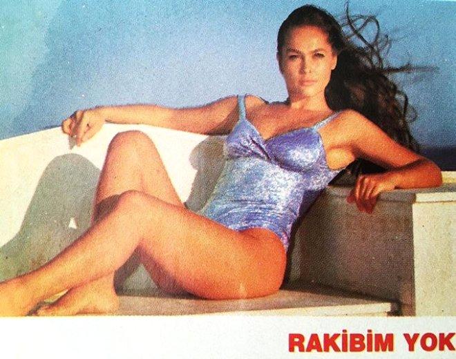 Orhan Gencebay, Sezen Aksu İle Müjde Ar'ı Kucağına Aldı, Sosyal Medya Yıkıldı!