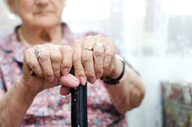 Emekliler Müjde Çifte Zam Geliyor! İşte Güncel Emekli Maaşları