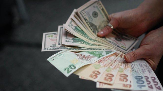 Emekliler Müjde Çifte Zam Geliyor! İşte Güncel Emekli Maaşları