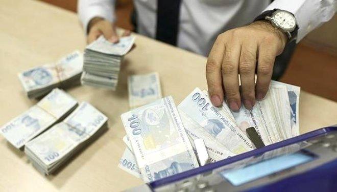 Emekliler Müjde Çifte Zam Geliyor! İşte Güncel Emekli Maaşları