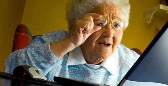 Emekliler Müjde Çifte Zam Geliyor! İşte Güncel Emekli Maaşları